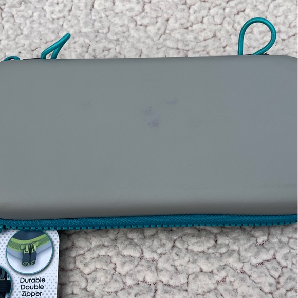 Storage Case - Picture 4 of 5